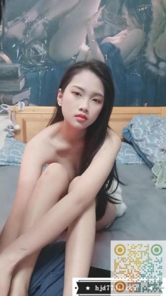 小迷妹呀2022.28.9[4nbZg/5G]插图